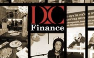 DC Finance : la blockchain et les family offices