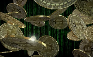 L'avenir des portefeuilles cryptographiques