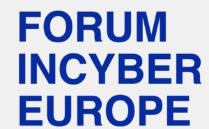 Forum InCyber : une édition 2024 avec une fréquentation en hausse de 10 %