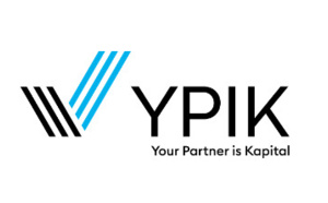 Kedge Alumni initie YPIK, son club d'investissement à destination des projets engagés