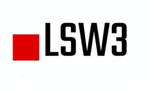 LSW3 : la Ligue pour la Sécurité du WEB3, est née