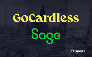 GoCardless étend son partenariat stratégique avec Sage, élargissant ainsi sa couverture mondiale et ouvrant la voie à de nouvelles opportunités de croissance