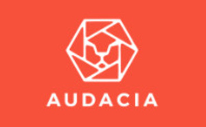 Audacia annonce le premier closing à 70M€ de Quantonation II, le second fonds d'amorçage dédié aux technologies quantiques