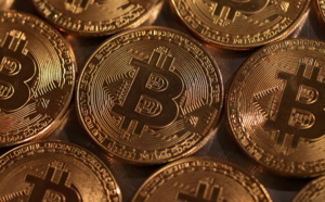 Le "Halving" du Bitcoin a eu lieu