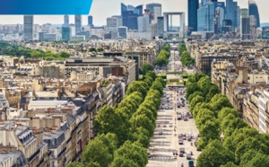 IFRS : Quelles différences avec les normes françaises ?