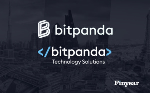 Bitpanda : la plateforme qui propose le plus de cryptos en Europe