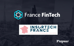 Insurtech France rejoint France Fintech