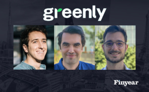 Greenly, l'ex-fintech qui vous accompagne dans votre bilan carbone