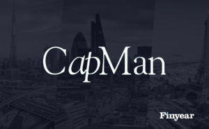 CapMan Infra clôture son deuxième fonds à 375 millions d’euros