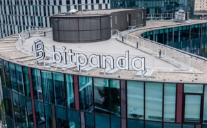 Bitpanda : des résultats records en 2023 qui devraient être dépassés en 2024 ?