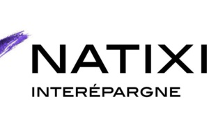 Natixis Interépargne, signature du protocole d'accord pour l'acquisition d'HSBC Epargne Entreprise