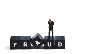 Entreprises : pratiques en matière de lutte contre la fraude et la corruption