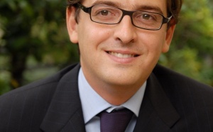 Frédéric Sebbag est nommé Directeur dans l'équipe d'Astorg Partners
