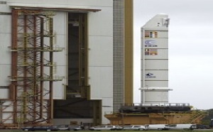 Arianespace fait décoller sa gestion de trésorerie avec la solution Kyriba