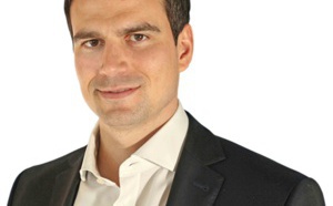 Tristan Grué - CEO fondateur de Bolden : bilan &amp; perspectives