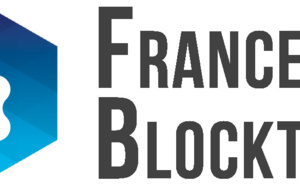 France-Blocktech : naissance de l'association des startups et acteurs blockchain