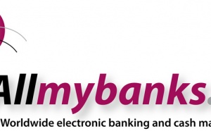 exalog lance Allmybanks.net, sa nouvelle solution internationale d’electronic banking et de cash management