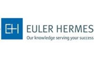 Web conférence Euler Hermès | Les bonnes pratiques face à l’impayé