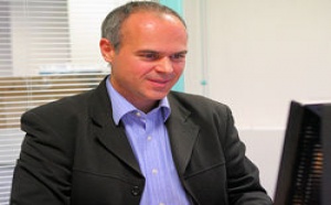 Philippe LIMANTOUR est nommé Directeur Général de YouSAAS