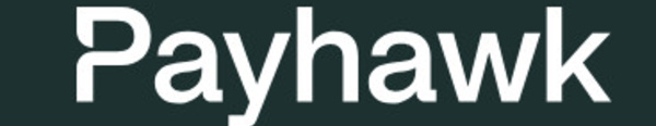 Payhawk lance “Payhawk Green”, en partenariat avec Lune
